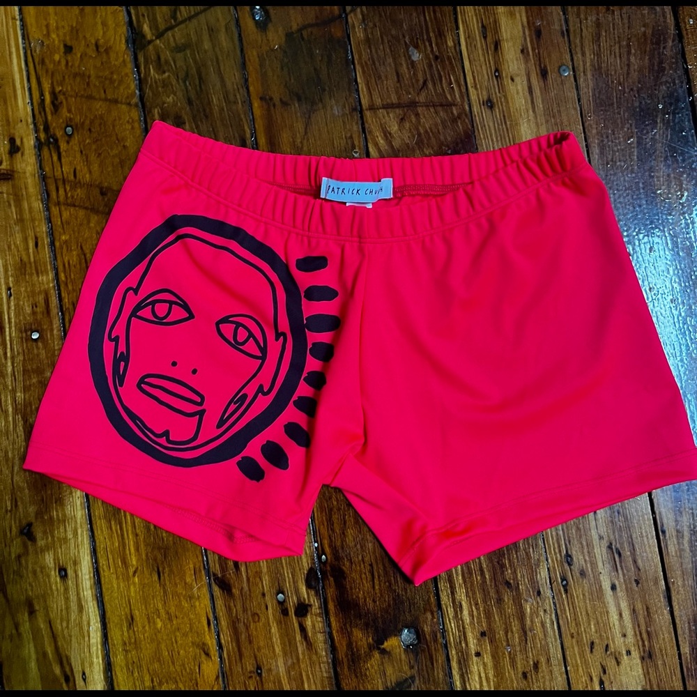 Patrick Church - Swimwear - Brand New - never worn